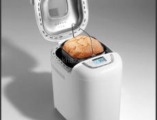 Продаю новую хлебопечь 