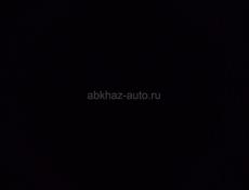 Ищу щенка охотника 