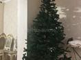Продается елка 2 метра 20 см ПВХ 