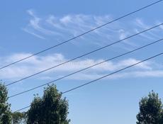 Продается участок с ветхим строением! 