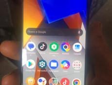 Поко M4 Pro 8+8 256 гонов 