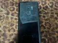 Samsung SE 9 S9 плюс 