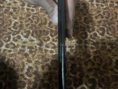 Samsung SE 9 S9 плюс 