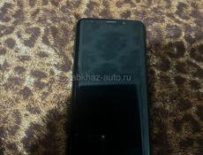 Samsung SE 9 S9 плюс 