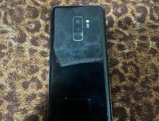Samsung SE 9 S9 плюс 