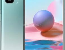 ОБМЕН НА АЙФОН