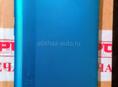 Срочно Redmi 9a 