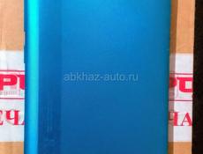 Срочно Redmi 9a 