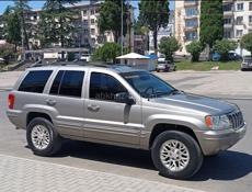 Резина с дисками 