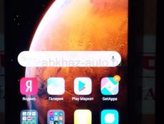 Срочно  Redmi 9a 