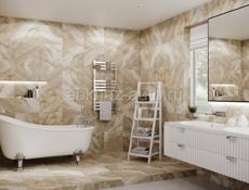 Мастер плитку 