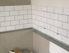 Мастер плитку 