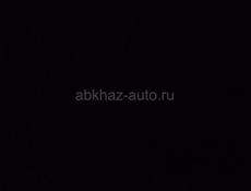 Звоните на счёт вопросов