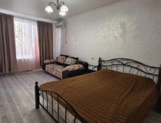 Сдам Квартиру