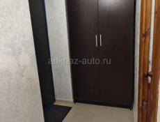 Сдам Квартиру