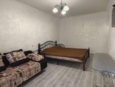 Сдам Квартиру