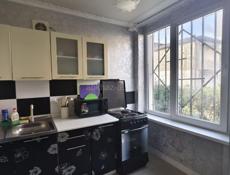 Сдам Квартиру