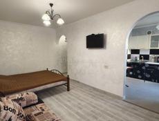 Сдам Квартиру