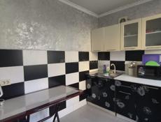 Сдам Квартиру