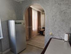 Сдам Квартиру