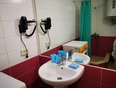 Сдам Квартиру