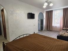 Сдам Квартиру