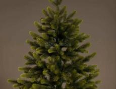 Искусственная ёлка 