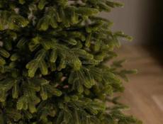 Искусственная ёлка 