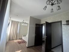 Сдается только посуточно