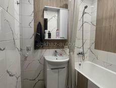 Сдается только посуточно