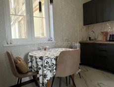 Сдается только посуточно