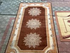 Продаются ковры 