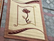 Продаются ковры 