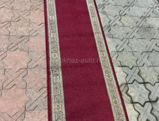 Продаются ковры 