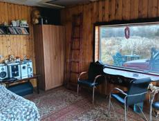 Земельный участок. Срочно 