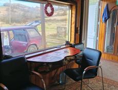 Земельный участок. Срочно 