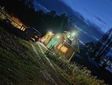 Земельный участок. Срочно 