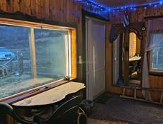 Земельный участок. Срочно 