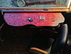 Земельный участок. Срочно 