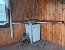 Земельный участок. Срочно 