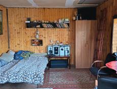 Земельный участок. Срочно 