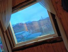 Земельный участок. Срочно 