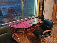 Земельный участок. Срочно 