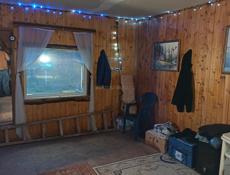 Земельный участок. Срочно 