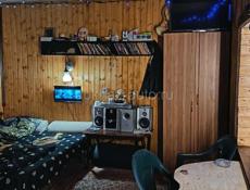 Земельный участок. Срочно 