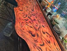 Земельный участок. Срочно 