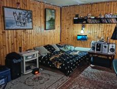 Земельный участок. Срочно 