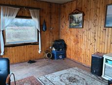 Земельный участок. Срочно 