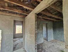 Большой дом в Эшере