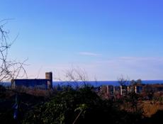 Большой дом в Эшере